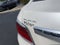 2013 Buick LaCrosse Touring Group