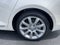 2013 Buick LaCrosse Touring Group