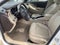 2013 Buick LaCrosse Touring Group
