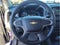 2016 Chevrolet Colorado Work Truck
