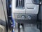 2016 Chevrolet Colorado Work Truck