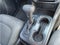 2016 Chevrolet Colorado Work Truck