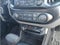 2016 Chevrolet Colorado Work Truck