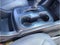 2016 Chevrolet Colorado Work Truck