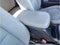 2016 Chevrolet Colorado Work Truck