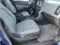 2016 Chevrolet Colorado Work Truck