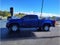 2016 Chevrolet Colorado Work Truck