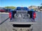 2016 Chevrolet Colorado Work Truck