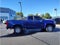2016 Chevrolet Colorado Work Truck