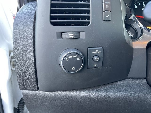 2013 GMC Sierra 1500 SLE