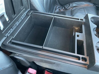 2013 GMC Sierra 1500 SLE