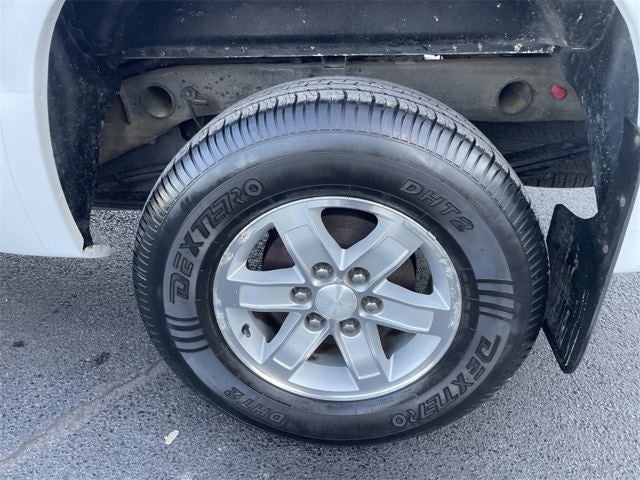 2013 GMC Sierra 1500 SLE