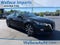 2019 Nissan Altima 2.5 Platinum