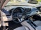 2019 Nissan Altima 2.5 Platinum