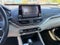 2019 Nissan Altima 2.5 Platinum