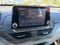 2019 Nissan Altima 2.5 Platinum
