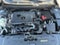 2019 Nissan Altima 2.5 Platinum