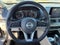 2019 Nissan Altima 2.5 Platinum