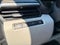 2019 Nissan Altima 2.5 Platinum