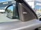 2019 Nissan Altima 2.5 Platinum