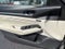 2019 Nissan Altima 2.5 Platinum