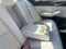 2019 Nissan Altima 2.5 Platinum