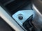 2019 Nissan Altima 2.5 Platinum