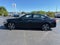 2019 Nissan Altima 2.5 Platinum