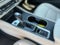 2019 Nissan Altima 2.5 Platinum