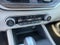 2019 Nissan Altima 2.5 Platinum