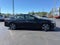 2019 Nissan Altima 2.5 Platinum