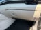 2019 Nissan Altima 2.5 Platinum