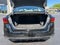 2019 Nissan Altima 2.5 Platinum