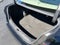 2019 Nissan Altima 2.5 Platinum