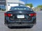 2019 Nissan Altima 2.5 Platinum
