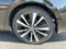 2019 Nissan Altima 2.5 Platinum