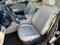 2019 Nissan Altima 2.5 Platinum