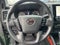 2022 Nissan Frontier PRO-X