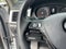 2019 Volkswagen Atlas 2.0T SE