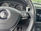 2019 Volkswagen Atlas 2.0T SE
