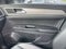 2019 Volkswagen Atlas 2.0T SE