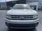 2019 Volkswagen Atlas 2.0T SE