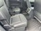 2019 Volkswagen Atlas 2.0T SE