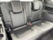 2019 Volkswagen Atlas 2.0T SE