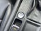 2019 Volkswagen Atlas 2.0T SE