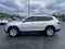 2019 Volkswagen Atlas 2.0T SE