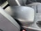 2019 Volkswagen Atlas 2.0T SE