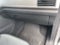 2019 Volkswagen Atlas 2.0T SE