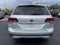 2019 Volkswagen Atlas 2.0T SE