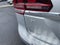 2019 Volkswagen Atlas 2.0T SE